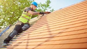Best Roof Insulation Installation  in Wyomissing, PA