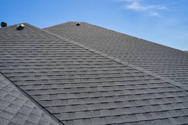  Wyomissing, PA Roofing services Pros